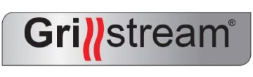 Grill Stream grill parts logo
