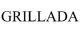 Grillada Logo