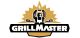 Grillmaster Logo