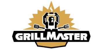 Grillmaster logo