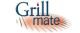 Grill Mate Logo