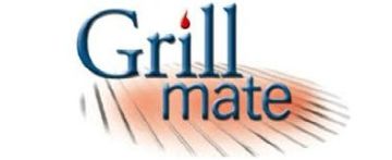 Grill Mate grill parts logo