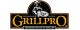 GrillPro grill parts
