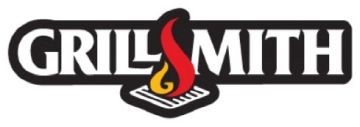GrillSmith grill parts logo