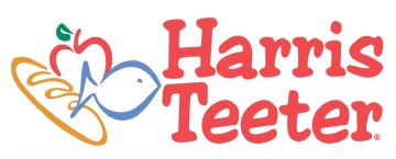 Harris Teeter grill parts logo