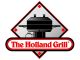 Holland grill parts