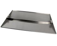grease trays