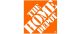 Home Depot grill parts