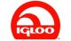 Igloo grill parts