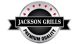Jackson grill parts