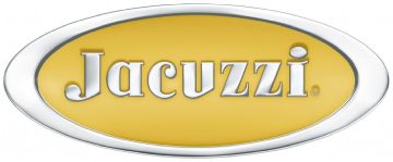 Jacuzzi grill parts logo