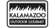 Kalamazoo Logo