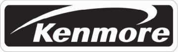 Kenmore logo