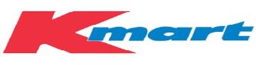 Kmart grill parts logo