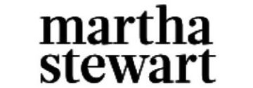 Martha Stewart grill parts logo