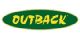 Outback grill parts