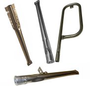 Grill Parts. FREE shipping on parts