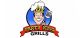 Party King grill parts