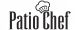 Patio Chef Logo