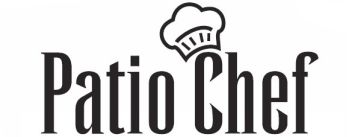 Patio Chef grill parts logo