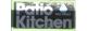 Patio Kitchen Logo
