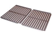 sear grids for pgs grills