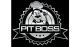 Pit Boss grill parts