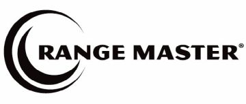 Range Master grill parts logo