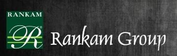 Rankam grill parts logo