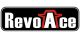 RevoAce Logo