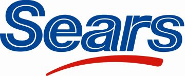 Sears grill parts logo