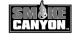Smoke Canyon Logo
