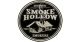 Smoke Hollow Logo