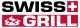 Swiss Grill Logo