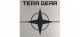 Tera Gear Logo