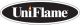 Uniflame Logo