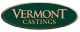 Vermont Castings grill parts