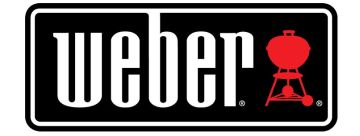 Weber logo