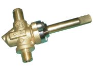valves, orifices, and manifolds