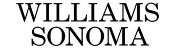Williams Sonoma grill parts logo