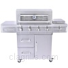 Grill image for model: GAS7480AS