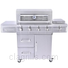 Grill image for model: GAS7480BS