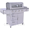 Grill image for model: GAS7480BS