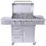 3 Embers grill models we have parts for