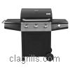 Grill image for model: SRGG30001D