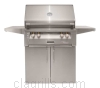 Grill image for model: ALXE-30C