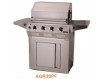 Grill image for model: AGR30PF