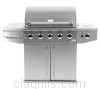 Grill image for model: AM33