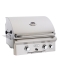 American Outdoor Grill (AOG) 24NB