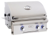 Grill image for model: 24NBL